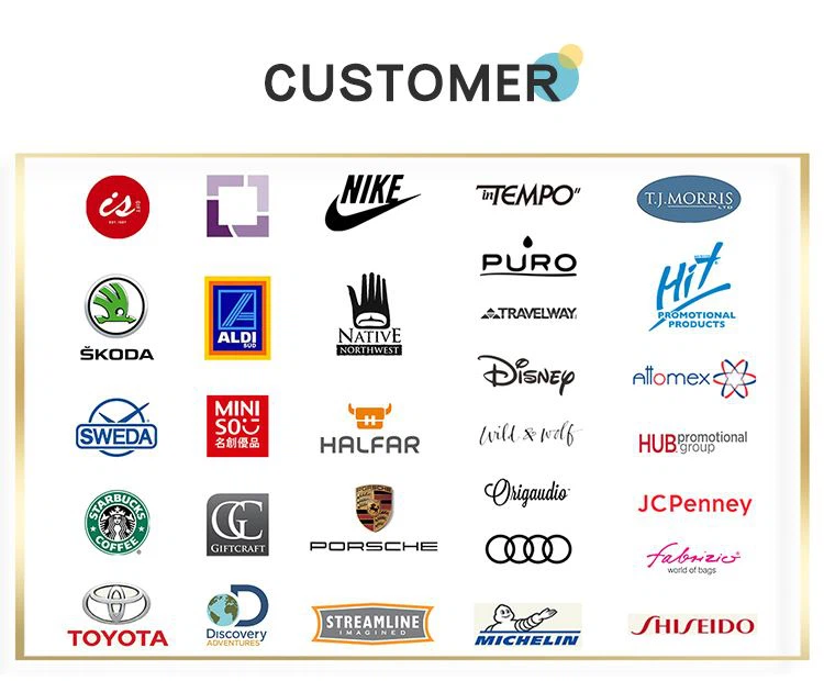 large cooler bag partner