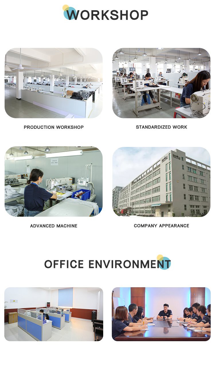 Large Capacity Shoulder Bag Office Environment Large Capacity Shoulder Bag Office Environment
