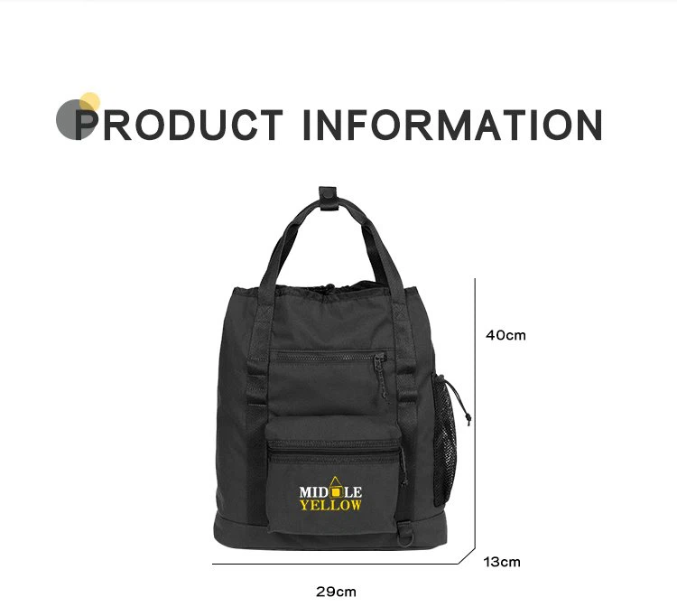 fashionable backpacks for travel fashionable backpacks for travel