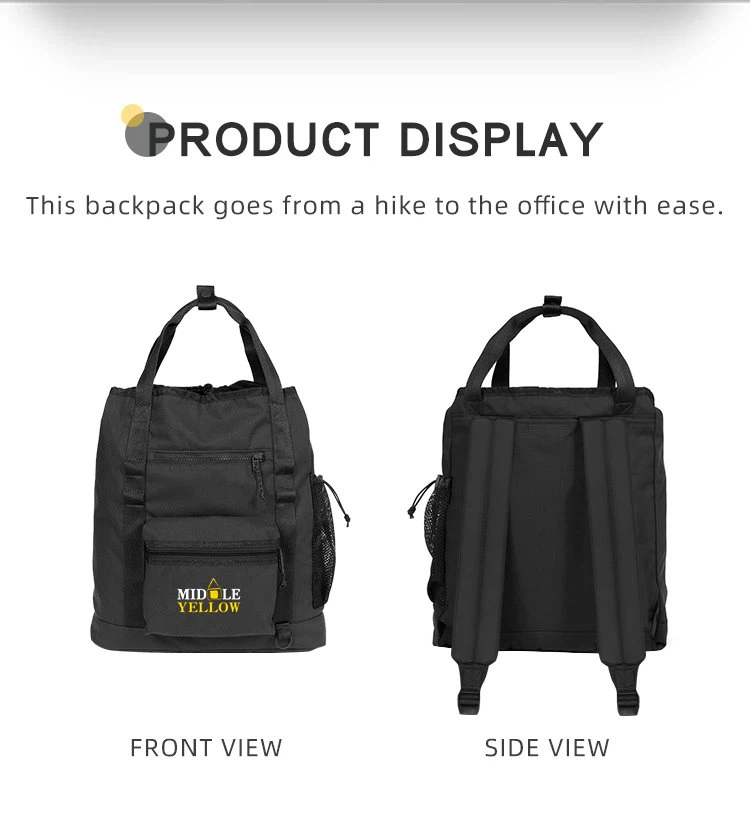 extra light backpack extra light backpack