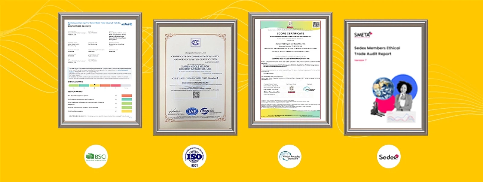 img_v3_02le_9e6b5485-989b-4b3d-bb06-ce22876d7edg