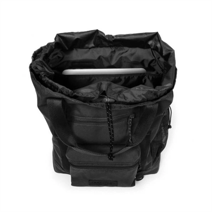 cheap computer backpack