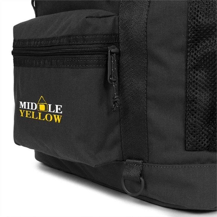 durable computer backpack