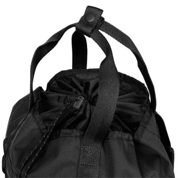 classic backpack premium edition