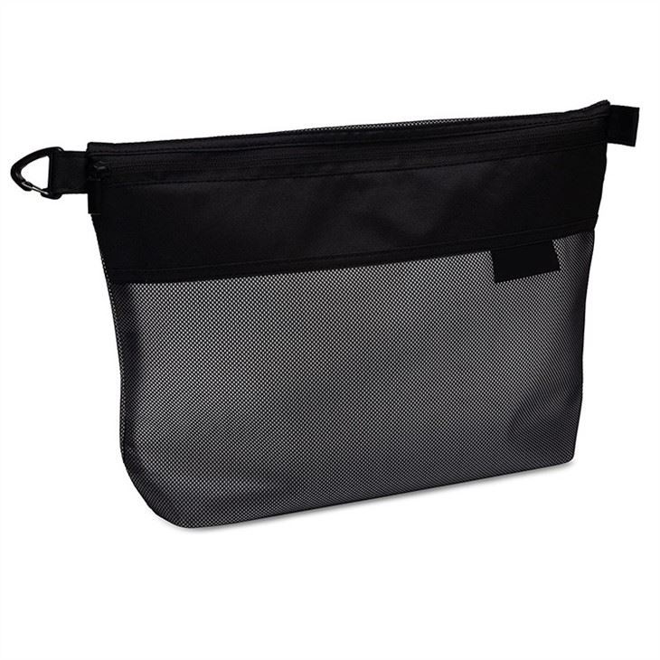 portable makeup bag