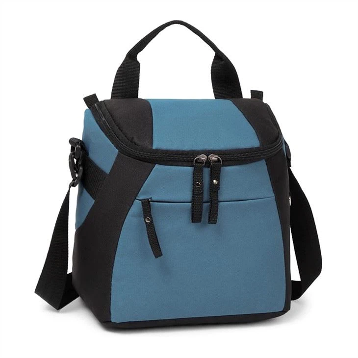 Bolsa isolada para piquenique