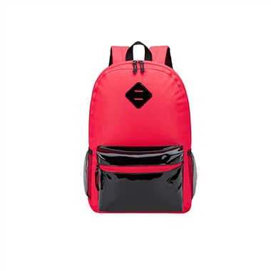 Mochilas escolares estéticas