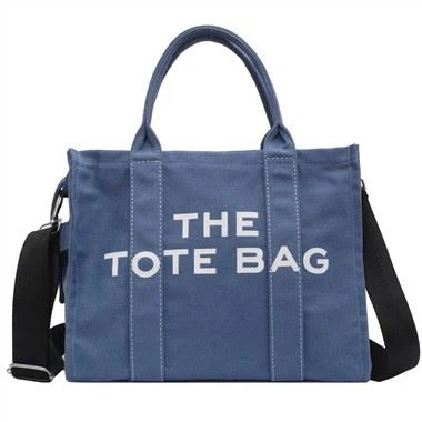 Bolsa tiracolo