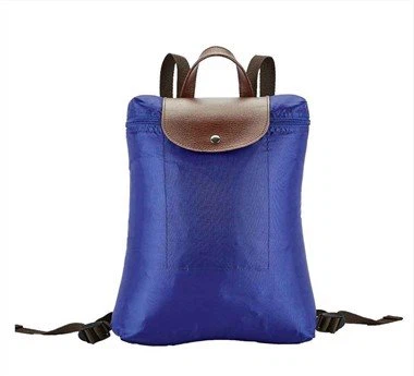 Mochilas pequenas elegantes