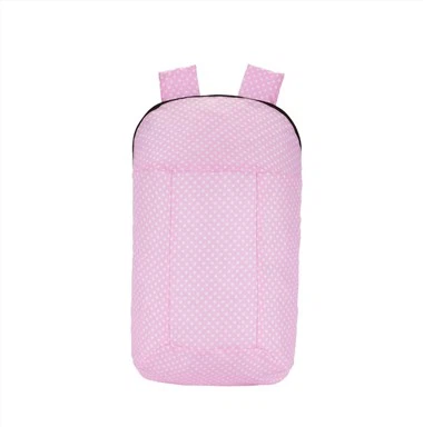 Pacote de mochila ultraleve