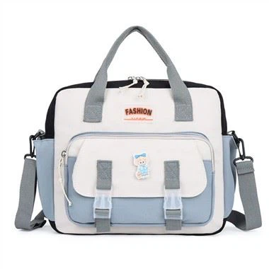 Bolsas de ombro femininas