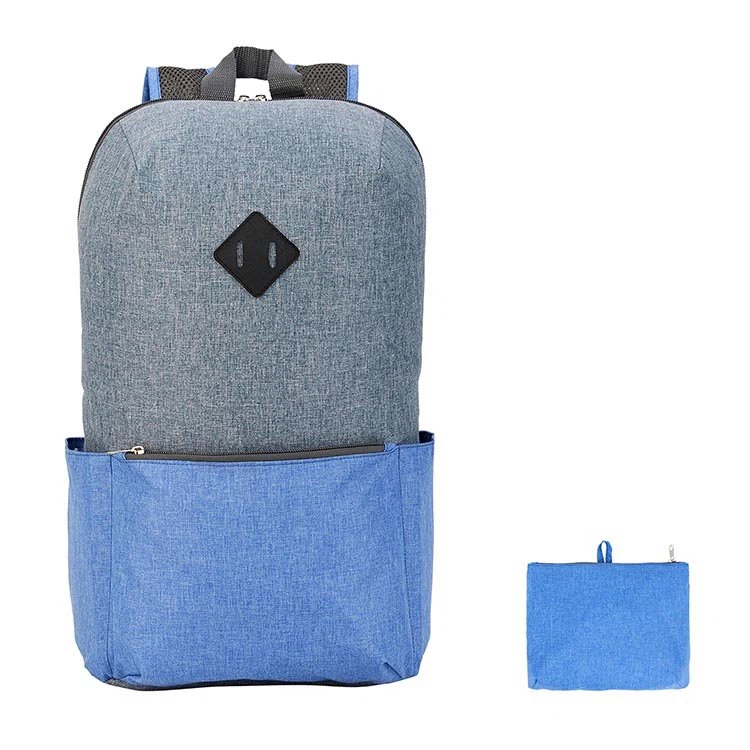 Top Lightweight Backpacks