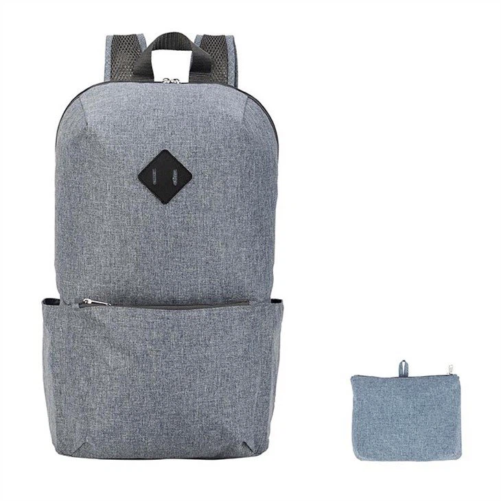 backpack for everyday use