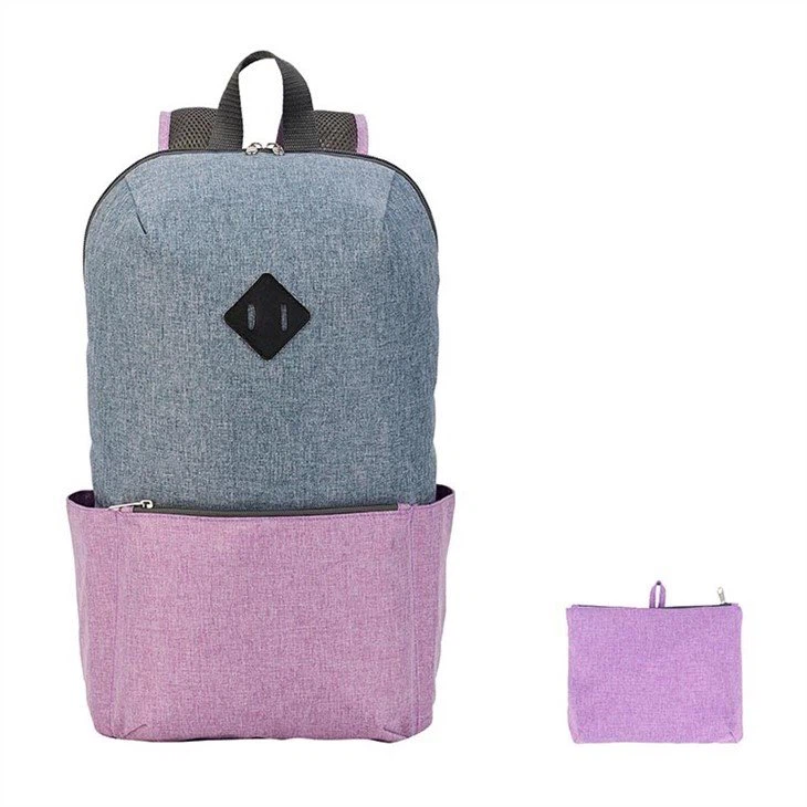 backpacks in fashion