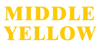 Indústria amarela média de Xiamen e comércio Co., Ltd